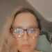 julia 's profile picture