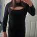TransCuck's profile picture