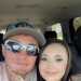 Brunettecouple1's profile picture