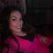 EnchantingGoddess0416's profile picture