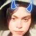 Couple_OC's profile picture