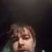 BigbodzmyG's profile picture