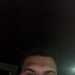 Almir's profile picture