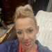 looking for sex is Tricia#1 , 46 from from Minden