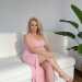 Profile photo of EnchantingGoddesshcgfac from Youngstown