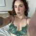 looking for sex is Changersoulkinky , 40 from from Ohio City