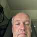 Grumpyguy's profile picture