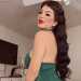 EnchantingHeartthrob6f4bd's profile picture