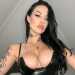 looking for sex is Goddessnatasha , 30 from from Virginia Beach