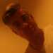 Marshall 85's profile picture