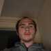 Adam's profile picture