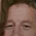 Davey's profile picture