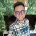 EnchantingHiker64f03's profile picture