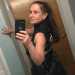 Appeaseaprileve's profile picture