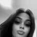 Meheandyou's profile picture