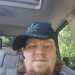Redbeard's profile picture