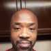 Rickey's profile picture