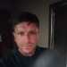 JohnT.'s profile picture