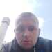 Kamilgrzegorz's profile picture