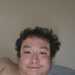 Twistedmind12's profile picture