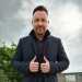 Overflowinspuds's profile picture