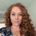 looking for sex is EnchantingGinger , 45 from from Baton Rouge