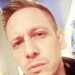 Md2513's profile picture