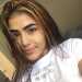 looking for sex is Cassandra331 , 27 from from Conway