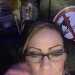 EnchantingMusician5587ce's profile picture