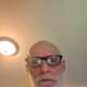 EnchantingMusician55ffe1