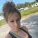 looking for sex is Dennie , 27 from from Spokane