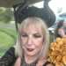 DeeGoverness0457's profile picture