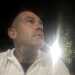 Skiba's profile picture