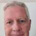 Stephen townend's profile picture