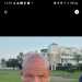 Jimmyh