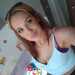 Mz lilcutie's profile picture