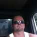 Bear1974's profile picture