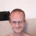 Tom's profile picture