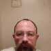 Bigdick1989's profile picture