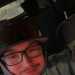 EnchantingOutdoo's profile picture