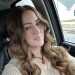 looking for sex is Beautifulangel , 33 from from Las Vegas