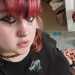 Sunny's profile picture