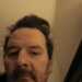 David 64's profile picture