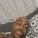 Mack1978's profile picture