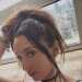 Ella's profile picture