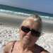 looking for sex is ritaqwyARTGEEMALE , 49 from from Wiconisco