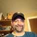 Shmikey73 's profile picture