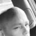 EnchantingPhilos8823's profile picture