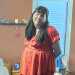 SissyGirl's profile picture