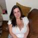 Alfreda16's profile picture